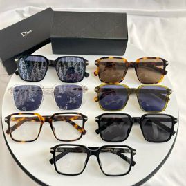Picture of Dior Sunglasses _SKUfw56739273fw